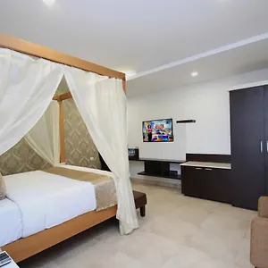 Ambaari Hotel