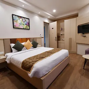 Soho Boutique Mysore