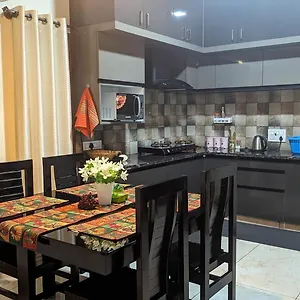 Sindoora Mysore