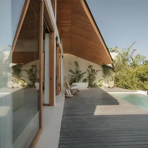 Sage Bingin , Uluwatu (Bali) Indonesia