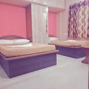 Sri Sapthagiri Comfort Mysore