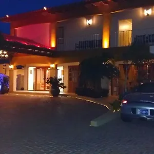 Dorado Eagle , Oranjestad Aruba