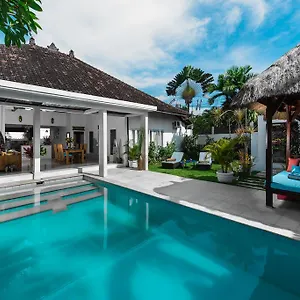 Av Villa Jasmin , Seminyak (Bali) Indonesia