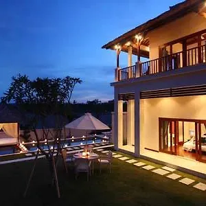 Park View Heights, 3 Bedroom Private , Nusa Dua (Bali) Indonesia