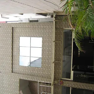 Comfort Mysore